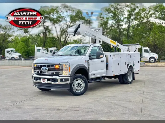 2023 FORD F-600 XLf62b1b806eb05a06f71aebe09b6f60fa