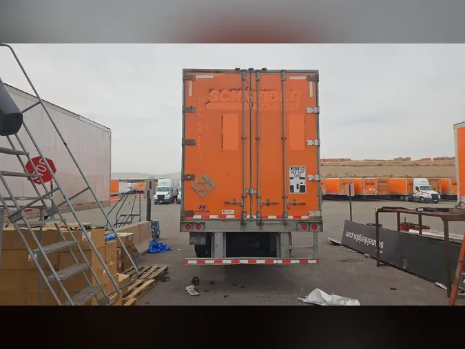 2015 Hyundai VC2530152-JS