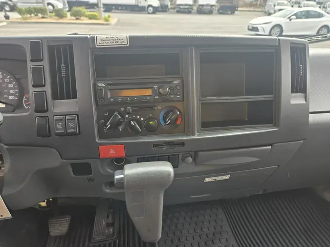 2021 Isuzu NPR-HDf62ecd776b039b945cd567436c14648f