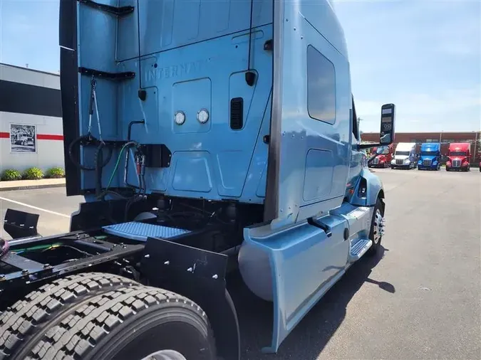2022 INTERNATIONAL LT625f62ef32b42d775c6bdae90a726776d09