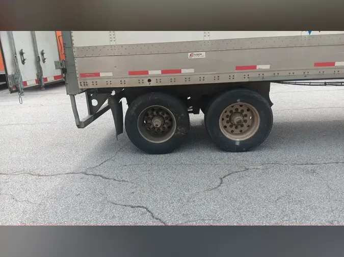 2014 Wabash DVHDHPCf631d976e9ae49fce20f8710bf0451c6