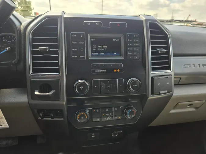 2019 Ford F-550f63216d849e24fb74916a5fc67038def