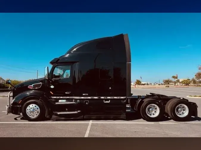 2021 Peterbilt 579f6323d224b93157a3e90908fe13f5330