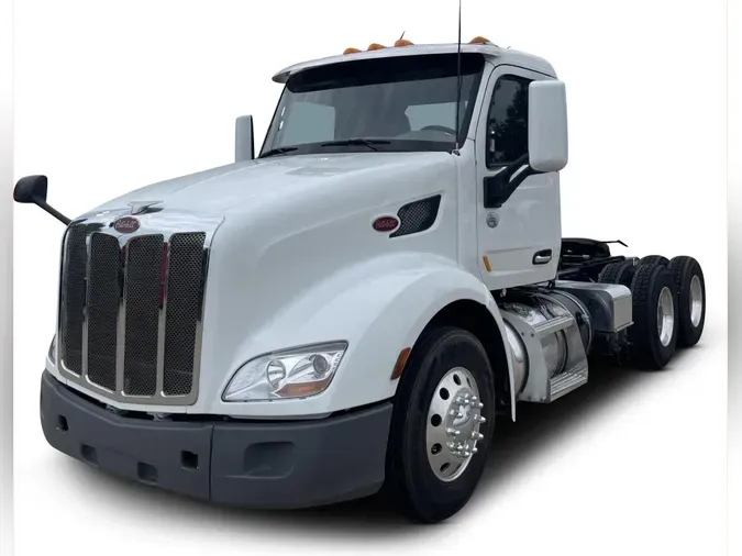 2021 Peterbilt 579f6368b1ed337c3c460be850e3300e1fd