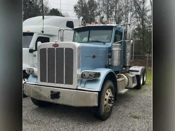 2020 PETERBILT 389f63868d1bc6b5293a26e7b41a68aae35