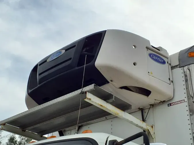 2015 FREIGHTLINER/MERCEDES M2 106f63a1af69b112d011139913dc0d0d2a3