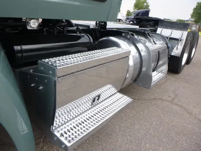 2021 Peterbilt 579f63cb68c3ec63fb6d613041ac9cd7d38