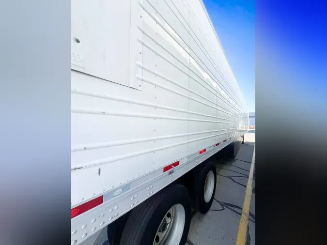 2017 UTILITY VS2RAf63ea7942a604c0d9420e3a6b329b26f