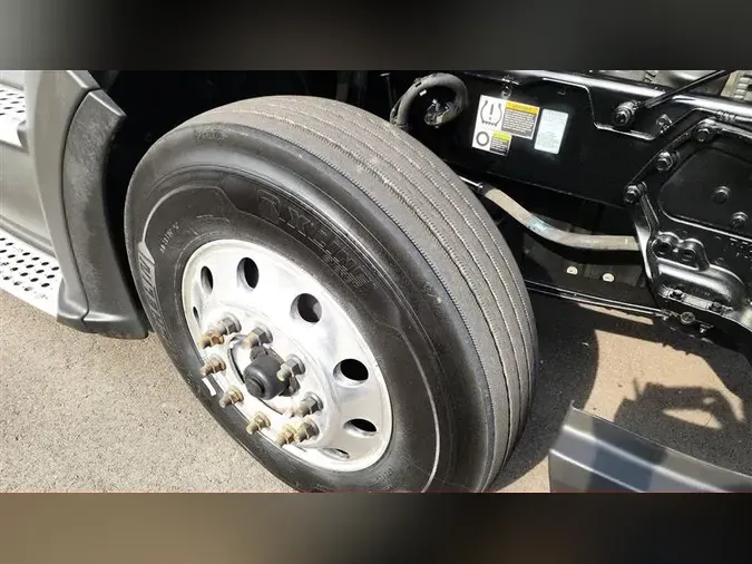 2022 KENWORTH T680f63f35a41f4426b4bbba0410e9fb3022