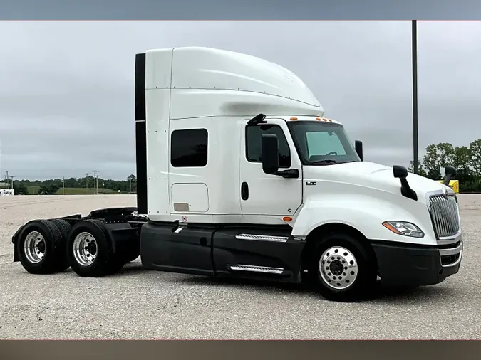 2022 INT LT625 6x4f640071d3cb823ad2b1dcf9932cc0740