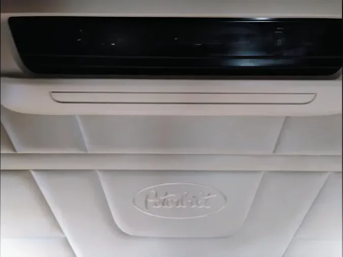 2022 Peterbilt 579f640c283e36d608874ca2d1b7c837959