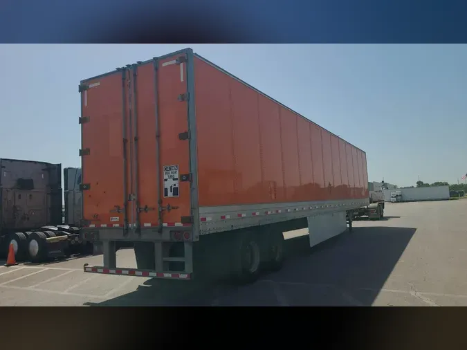 2014 Hyundai VC2530152-JSf642e74065bd6b3185eb77af0fcefcc5