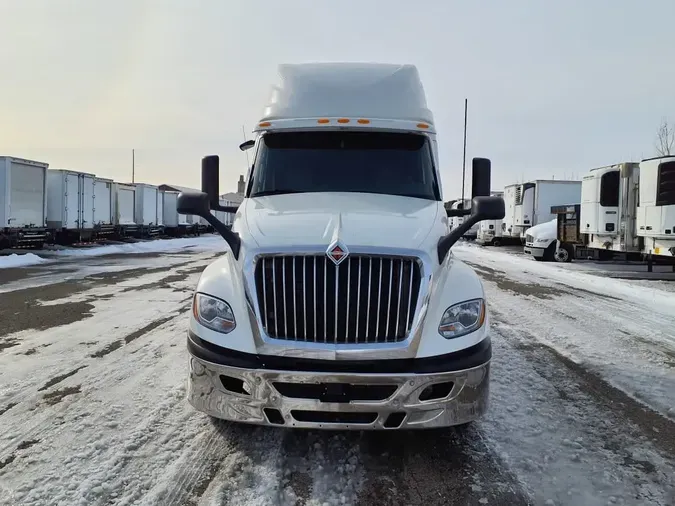 2020 NAVISTAR INTERNATIONAL LT625 SLPR CABf644a3dd50ad77f69a7ce4ff7b34ca0f