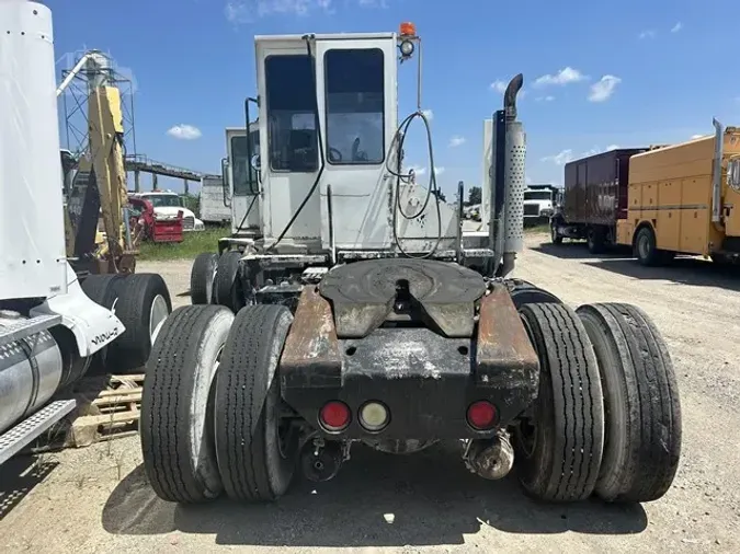 2010 KALMAR OTTAWA 4X2