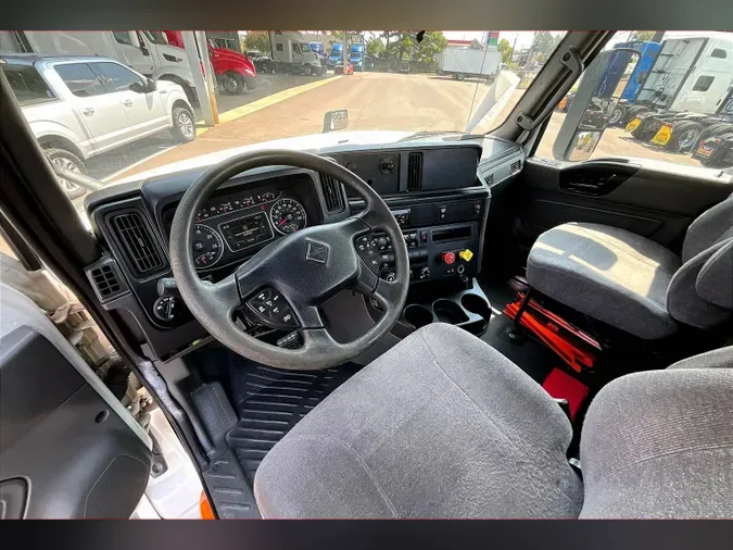 2020 INT LT625 6x4