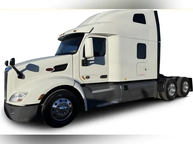 2021 Peterbilt 579f647884f671be904f9b7cd1c74fa68a7