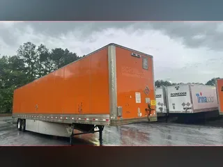 2012 Hyundai VAN