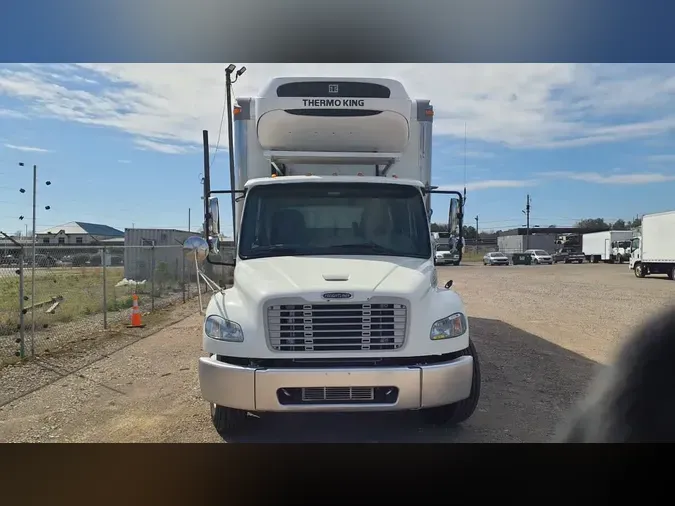 2020 FREIGHTLINER/MERCEDES M2 106f649db33eab7c69a0171f15985b4336b