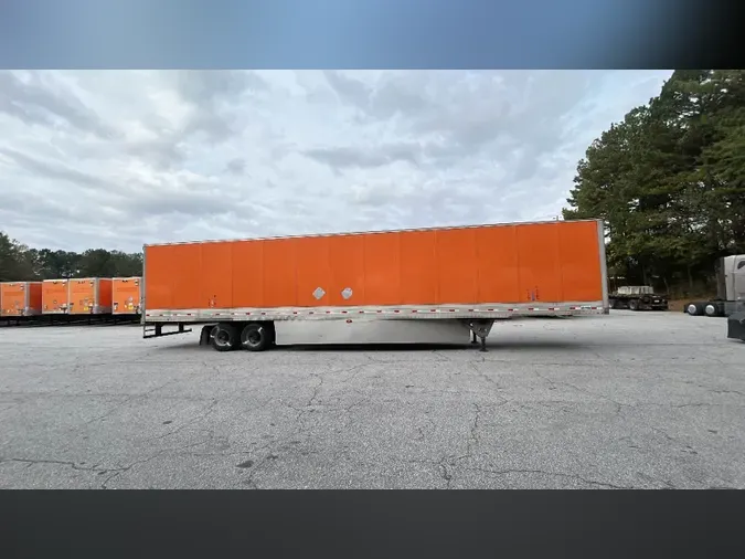 2015 Hyundai VC2530152-JS