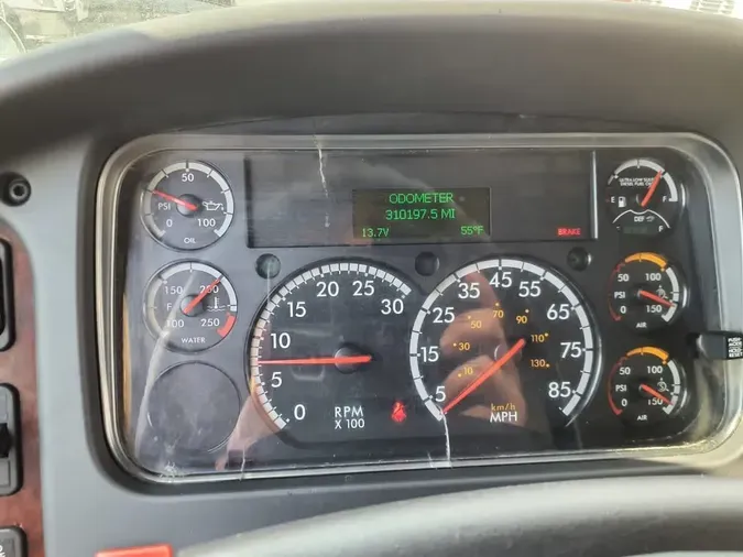 2019 FREIGHTLINER/MERCEDES M2 106f64a97f1190b35881f3e5b8764a70e1f