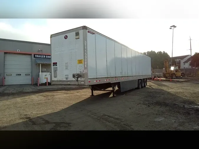 2016 Great Dane f64d676c1d7d40b5eb39dbc318544217