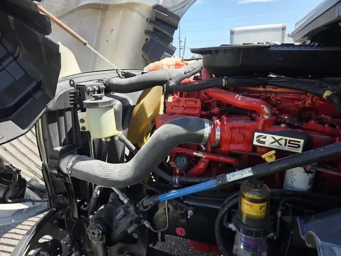 2020 NAVISTAR INTERNATIONAL LT625 DAYCAB T/Af64d744d71416a5e2af87a6618f87694