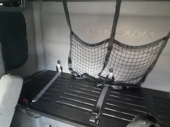 2020 FREIGHTLINER/MERCEDES NEW CASCADIA PX12664