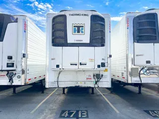 2023 UTILITY VS2RA