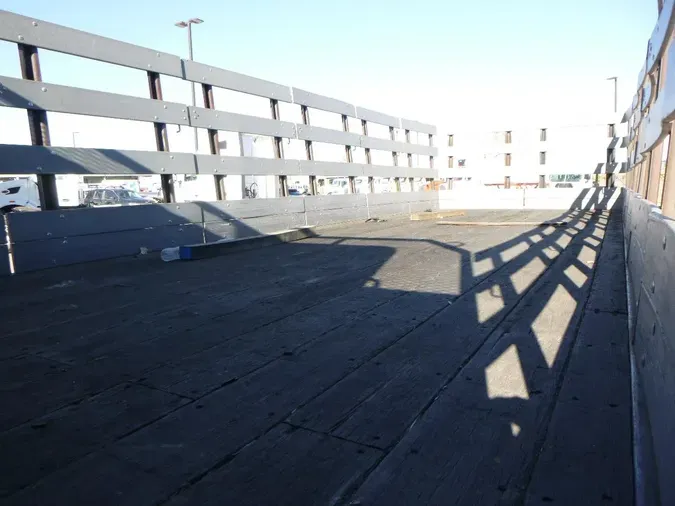 2020 Peterbilt 330f650001d8eb545e68b38ddb29a150ec7