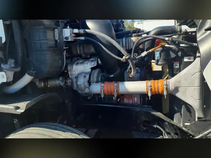 2020 FREIGHTLINER/MERCEDES CASCADIA 125f6548e83a6b2639adbcc614b3a98af6a