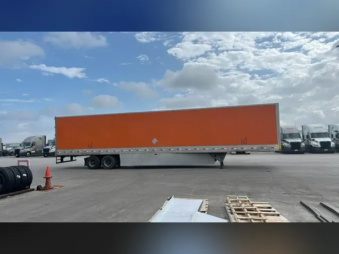 2015 Hyundai VC2530152-JS