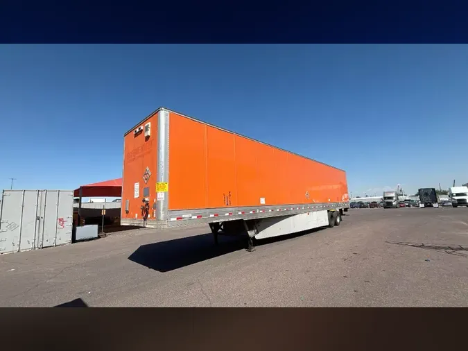 2015 Hyundai VC2530152-JS