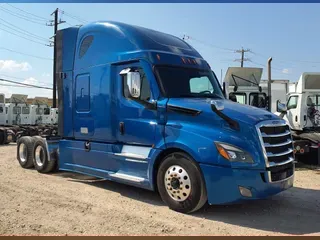 2020 FREIGHTLINER NEW CASCADIA PX12664