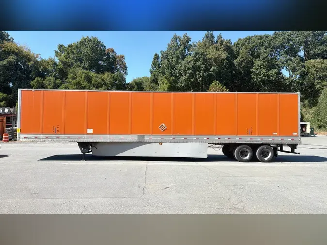 2015 Hyundai VC2530152-JS