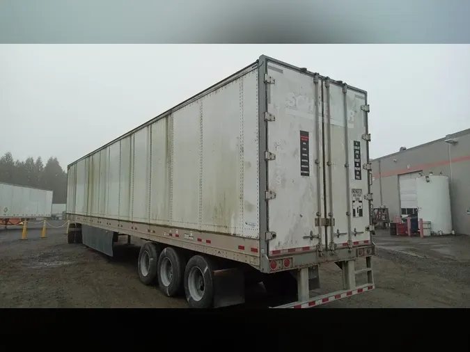 2016 Great Dane f6596c87207e796021c9b328290d096d