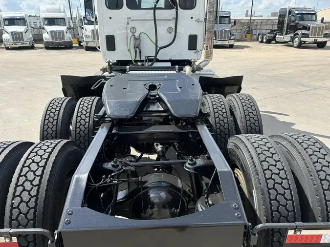 2020 Peterbilt 567