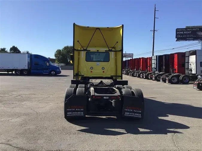 2023 MACK AN64Tf6614391c68004ba9b076fd5dc120fee