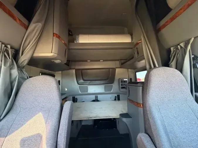 2022 INTERNATIONAL LT625f662c3304cc2df2cbb79ef0763cb715b