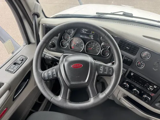 2020 Peterbilt 579f663836232d0049c0ae99981936a7d8d