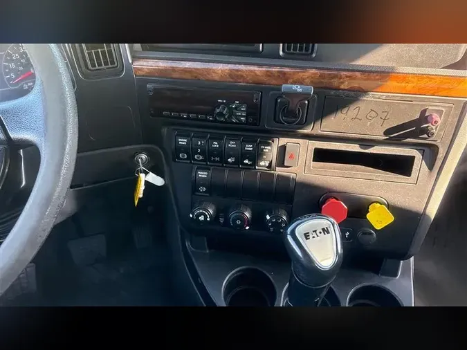 2019 INTERNATIONAL RH613f66394e65e218a693f0cf1e565a42aa3