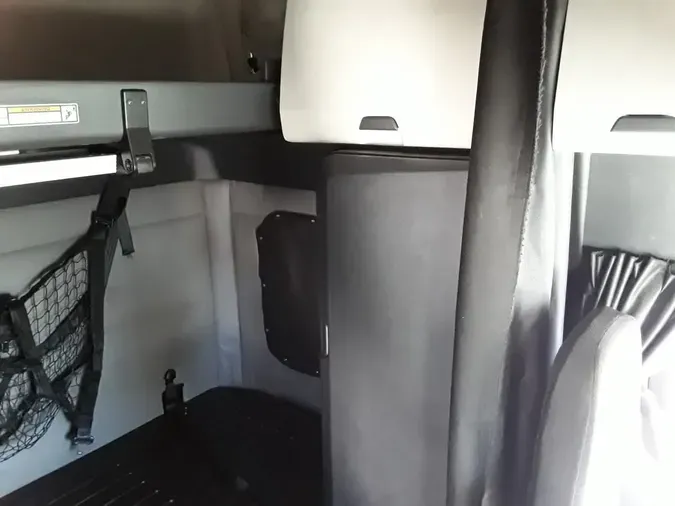 2020 FREIGHTLINER NEW CASCADIA PX12664f663cf6a3548111e5de3dc88676a1640