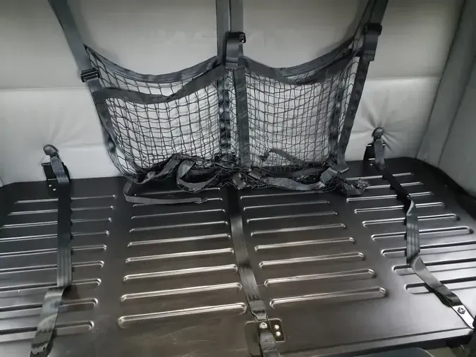 2022 FREIGHTLINER/MERCEDES NEW CASCADIA PX12664f6642d4b4e9b9604e013b1aea7e9f8ef