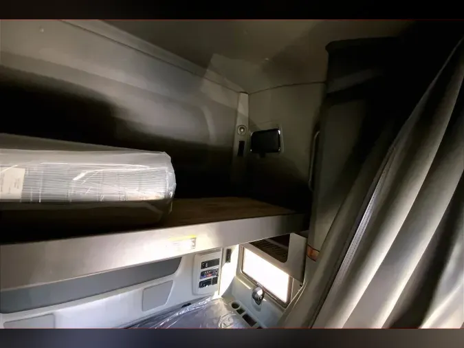 2022 INT LT625 6x4f6647774e26bde058ccc3f0dba5f1364