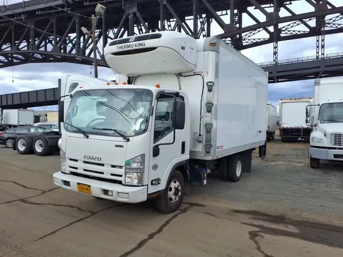 2015 ISUZU NPR HDf66747c3965a879dc36bf1436a92ca82