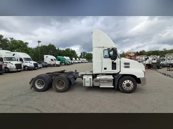 2020 Mack Anthemf668b095094a37b0266e792210624e24