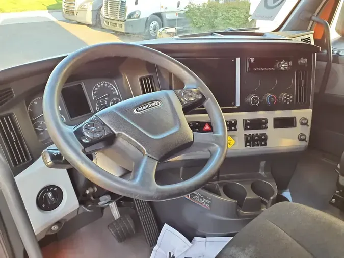 2019 FREIGHTLINER NEW CASCADIA PX12664