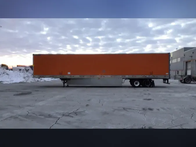 2015 Great Dane f669f91b1f89e95e3d173bb1575dcb1c