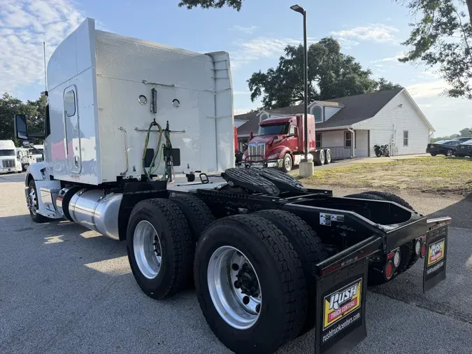 2022 Peterbilt 579f669fa670747aecf56ded28b5f5dad03