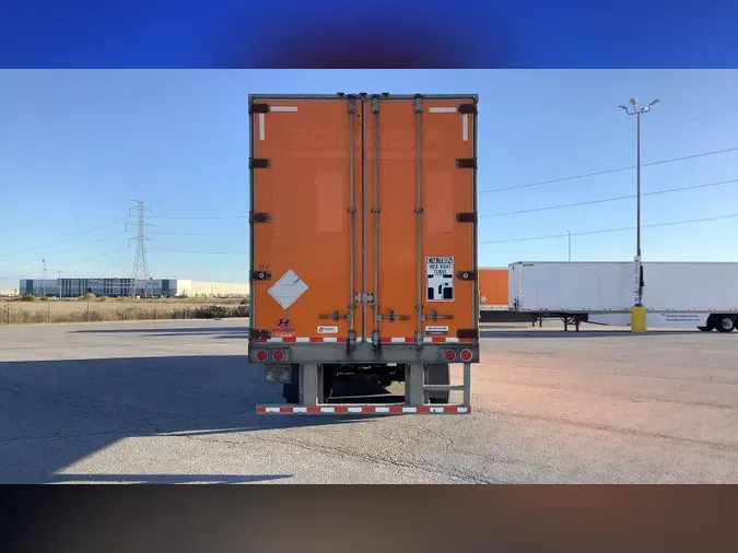 2015 Hyundai VC2530152-JSf66a622522031e5d093e04e70bdc7069