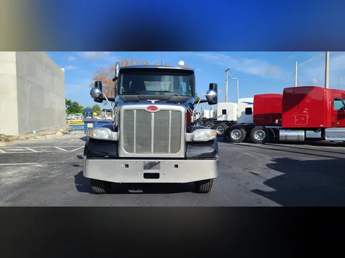 2023 Peterbilt 567f66aeb01f042c5fa0c059d8f2e1a380f